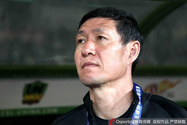 7名记议黎兵下课:可昂头离开 _手机新浪网