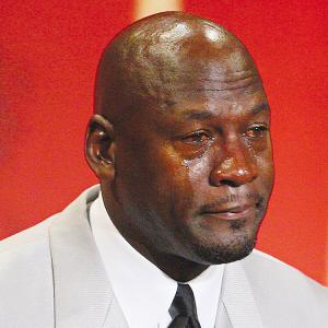 CBA球员与球鞋那些不得不说的事......