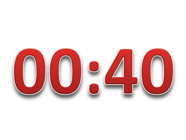 欧巡六洞赛另类看点:每杆限时40秒 烟火秀亮相