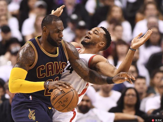 一百刀悬赏都不灵了