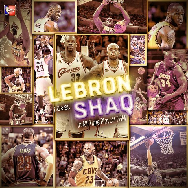 这是他今天创造的第二个里程碑