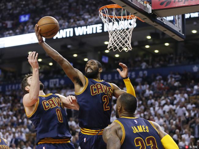 这个火力勇士怕不怕？