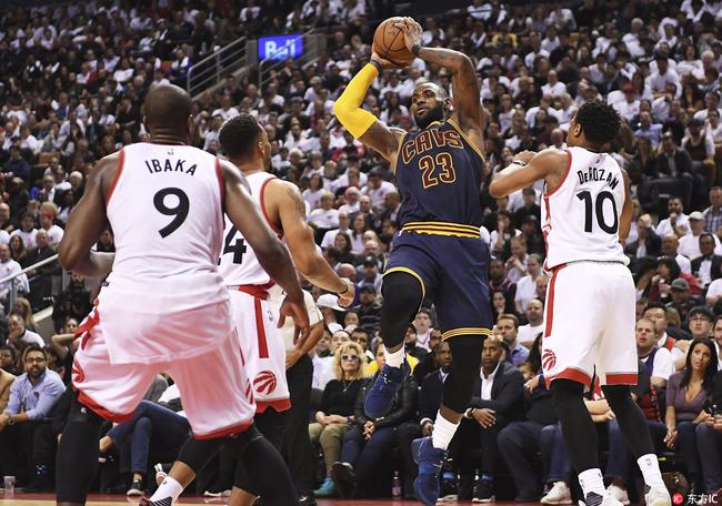 季后赛了养什么生