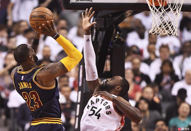 他最近超了多少次科比了？