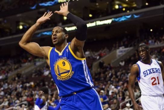 一哥：冤枉啊！