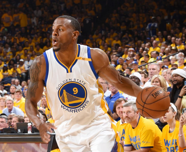 一哥终于进三分了