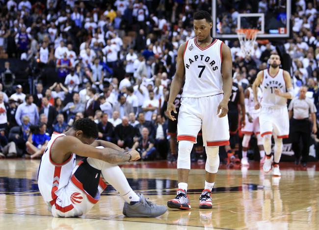 洛瑞可能将继续缺席