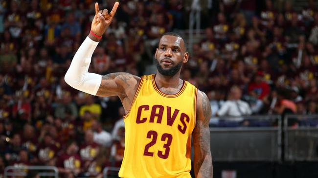 骑士晋级概率高达96%