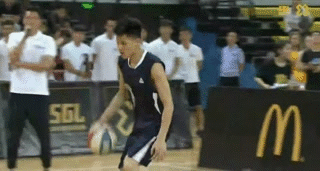 梁国兴直接干拔