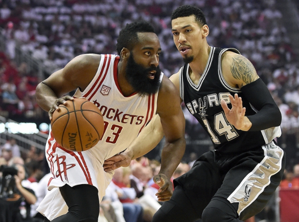 登哥真的伤不起