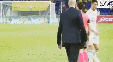 我不想下场不想下场，xxxxxxx