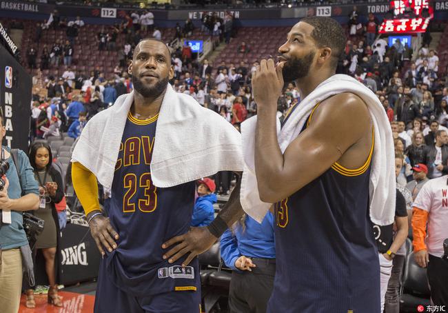 骑士又要休息一周