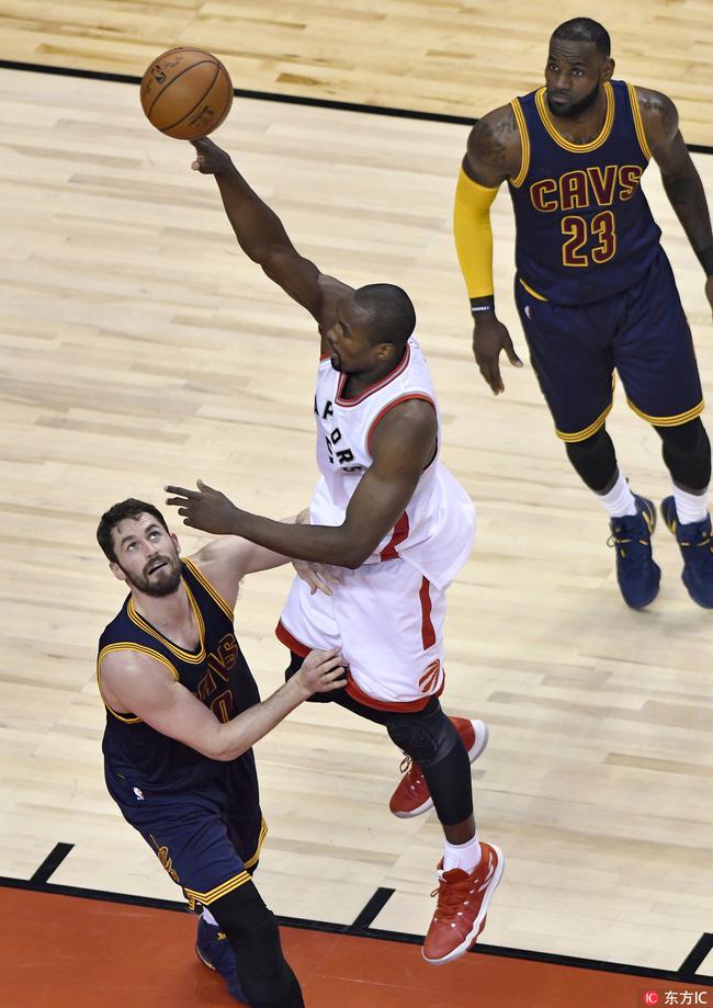 他的爆发来的有点太晚了