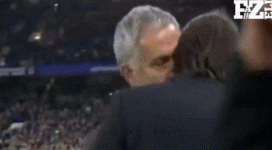 差不多就得了，别让我太难看了