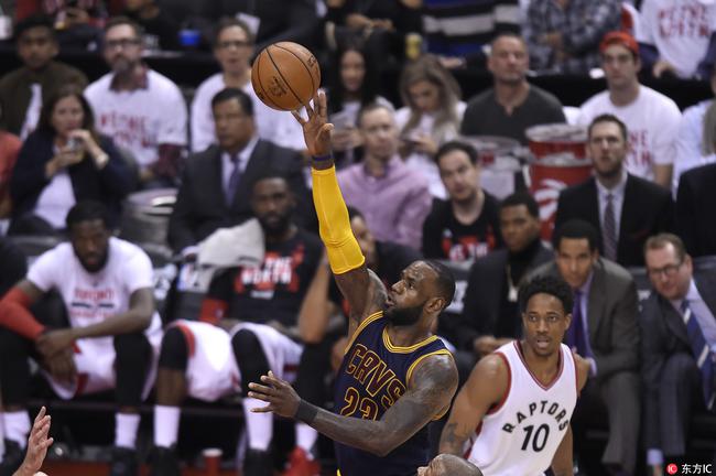 他这个输出太恐怖