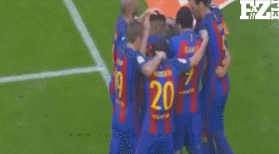 你们这些%#￥%@*！