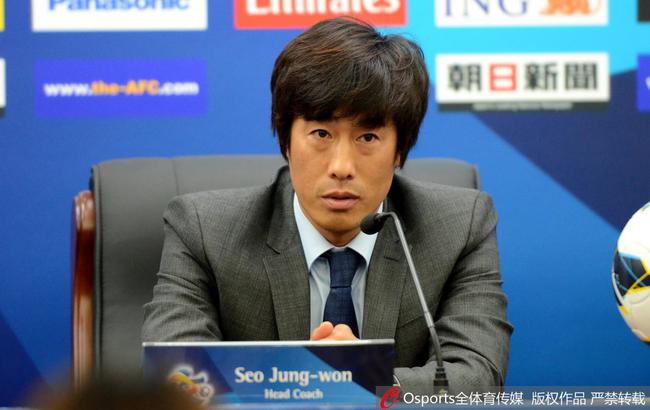 徐正源（资料图）