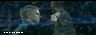 穆帅：最后赢的一定是我