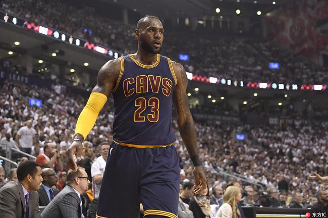 当年的决定，其中有什么背后的故事？