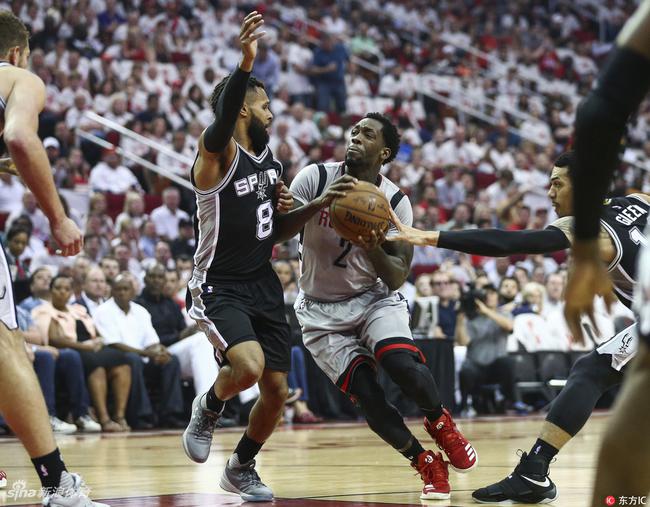 贝弗利的坚强值得钦佩