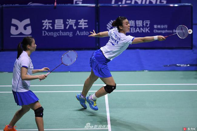 汤金华和黄雅琼