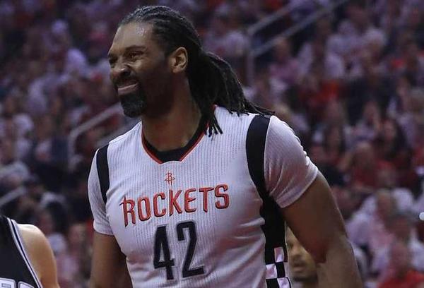 内内季后赛报销