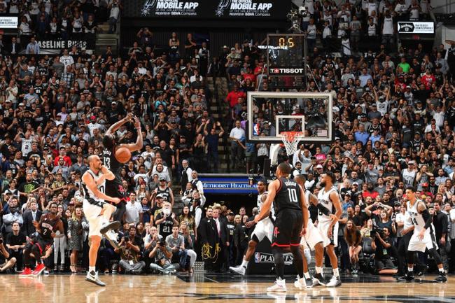 一个调整，一个不调整