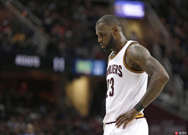 回骑士的决定，有什么阻碍吗？