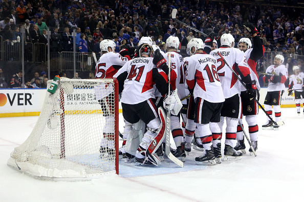 渥太华参议员晋级