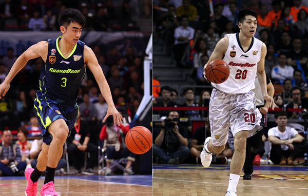 每日新报认为：高尚任俊飞入选国家队大名单存一定争议