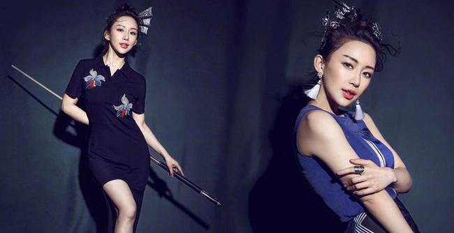 九球赛事要密集开始了