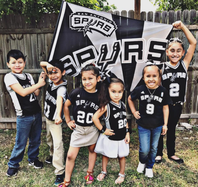 1991年的本命佛是什么