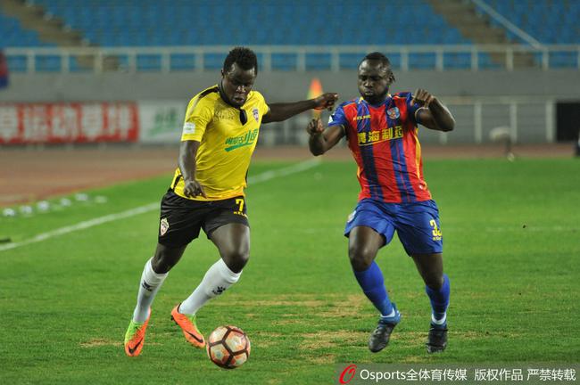 520青岛黄海球票买一送一 带上你的她去现场看