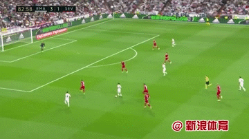 克罗斯锁定胜局