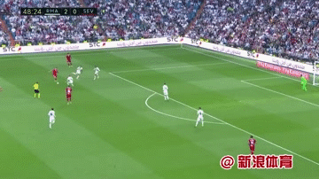 约维蒂奇扳回一城