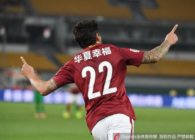 拉维奇（资料图）