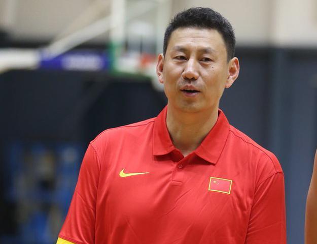 李楠:延续宫指导风格