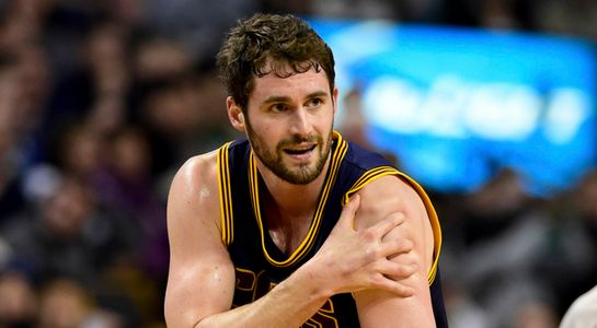 勒夫内心有些颤抖