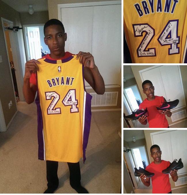 买小孩的生日礼物送什么好