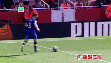 卢卡库扳回一城