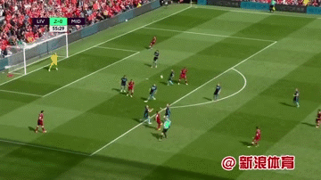 拉拉纳锁定胜局