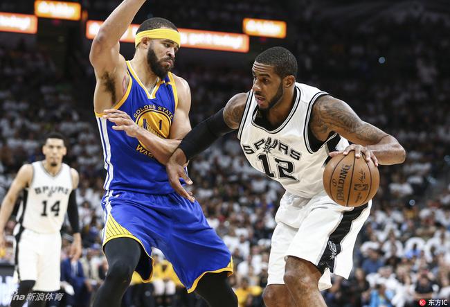 阿德还能重回巅峰吗