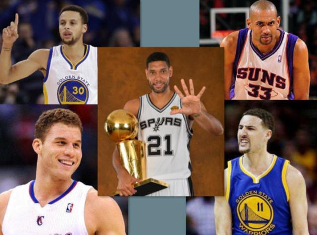 这混血五虎实力怎样