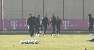 龙哥觉得有点意思