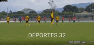 学不好就受伤！