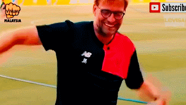 渣叔还是没有解放天性