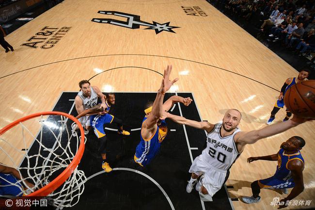 马努需要时间考虑是否退役