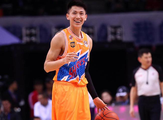 刘晓宇微博疑再表露去意何去何从