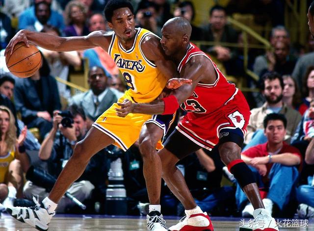 你看过这些照片吗？