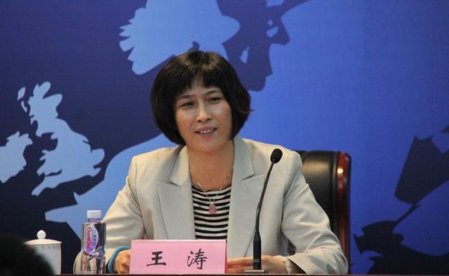 法新社专访中台协秘书长:世界斯诺克应感谢中国_台球_新浪竞技风暴_新浪网